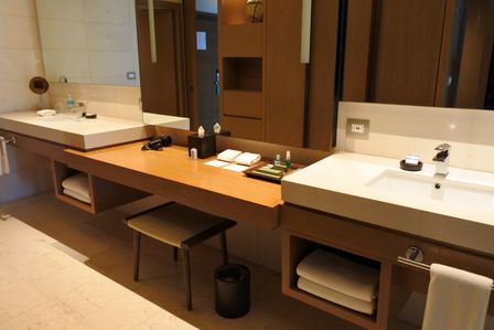 �J���N���R�S