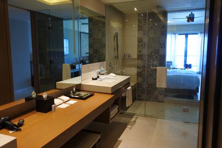 �J���N���R�T