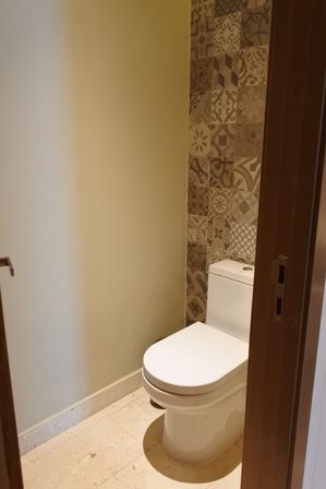 �J���N���R�U