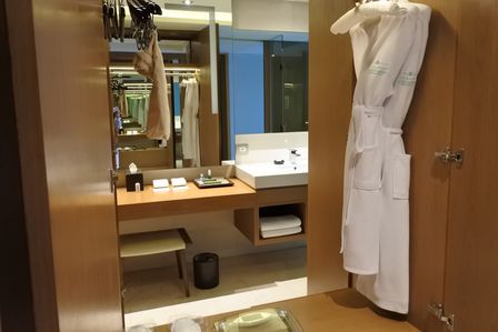 �J���N���R�V