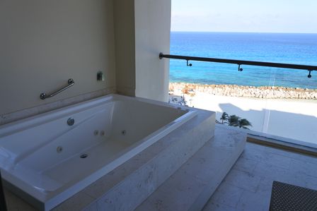 �J���N���R�W