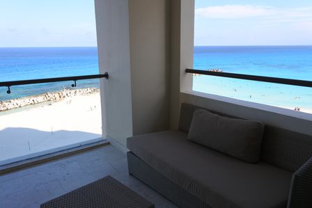 �J���N���R�X