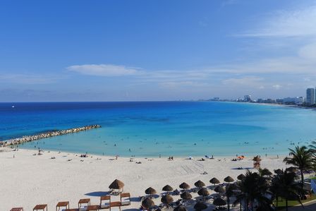 �J���N���S�O