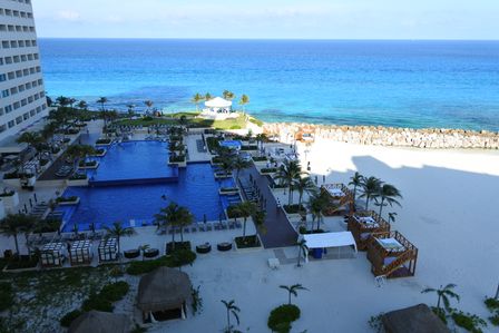 �J���N���S�P