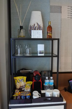 �J���N���S�Q