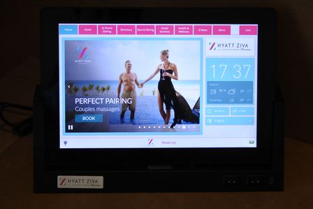 �J���N���S�R