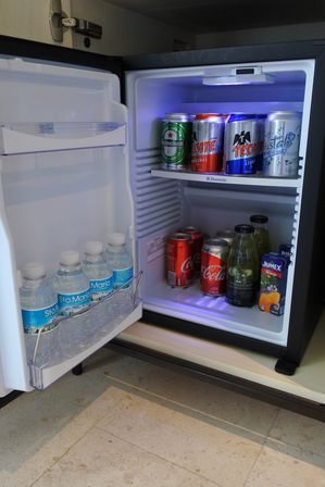 �J���N���S�S