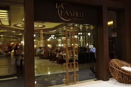 �J���N���S�T