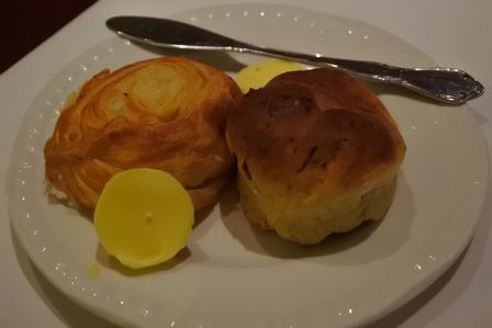 �J���N���S�U