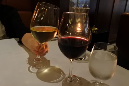 �J���N���S�V