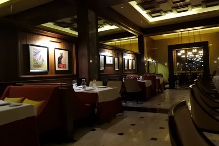 �J���N���S�X