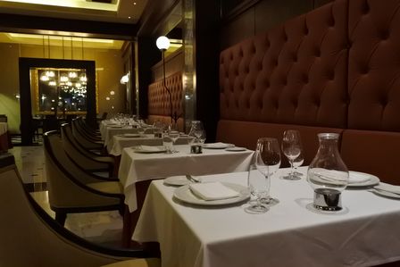 �J���N���T�O