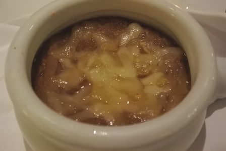 �J���N���T�P