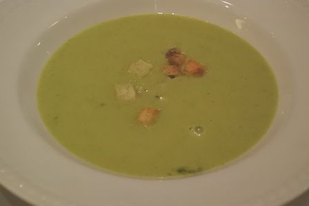 �J���N���T�Q