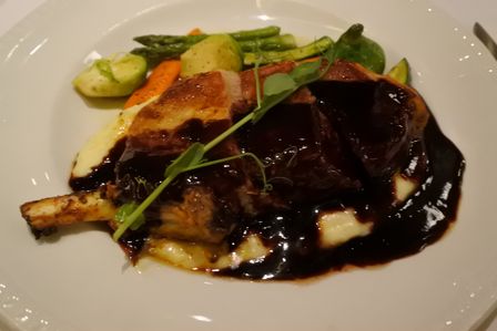 �J���N���T�R