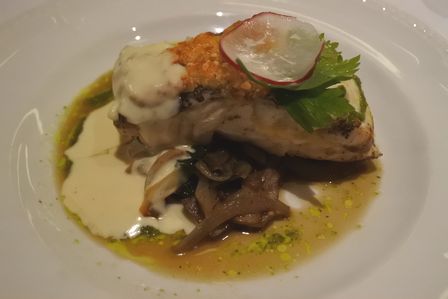 �J���N���T�S