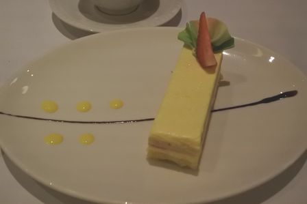 �J���N���T�T