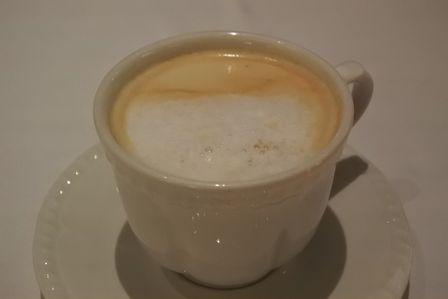 �J���N���T�U