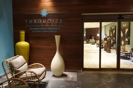 �J���N���T�V