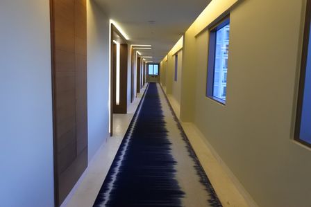 �J���N���T�W