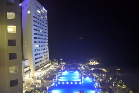 �J���N���U�O