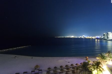 �J���N���U�P