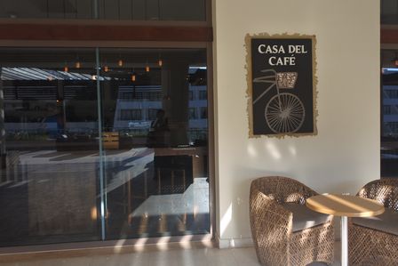 �J���N���P