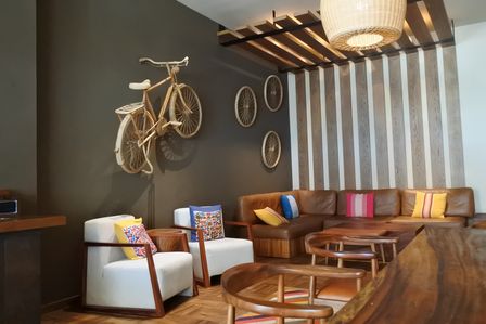 �J���N���Q