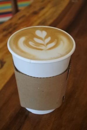 �J���N���R