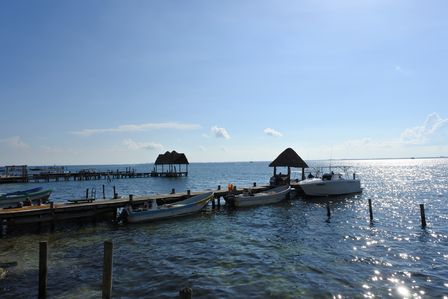 �J���N���U