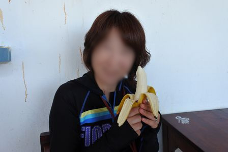 �J���N���V