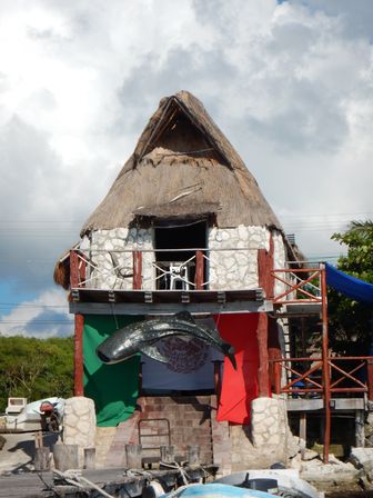 �J���N���W