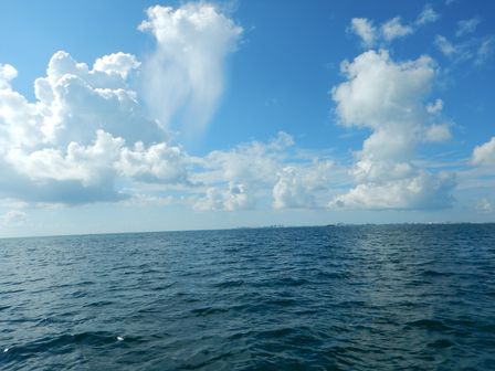 �J���N���X