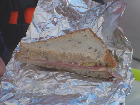 �J���N���P�V