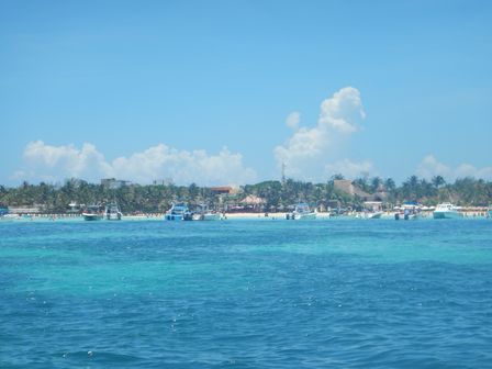 �J���N���P�W