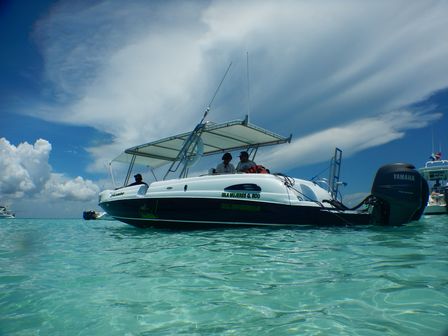 �J���N���Q�P