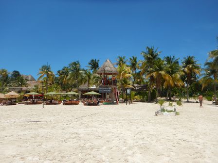 �J���N���Q�Q