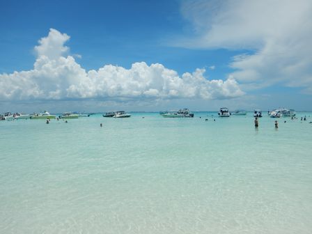 �J���N���Q�R