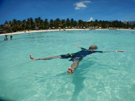 �J���N���Q�S