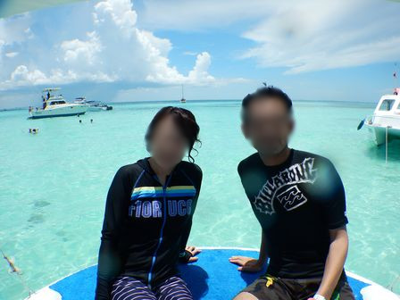 �J���N���Q�U