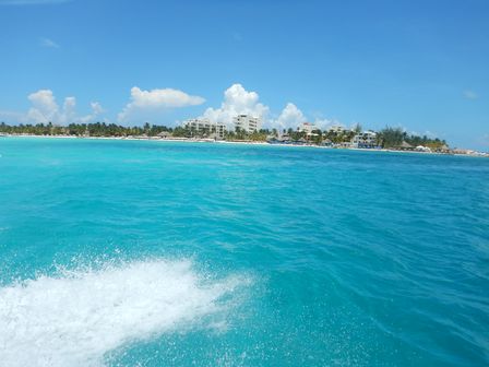 �J���N���Q�W