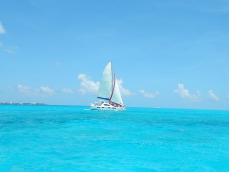 �J���N���Q�X