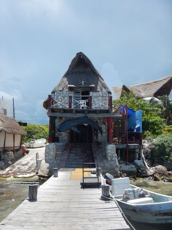 �J���N���R�O