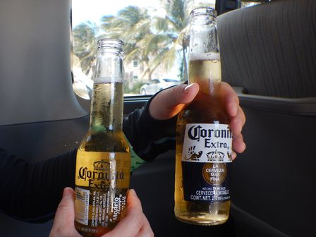 �J���N���R�P