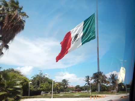 �J���N���R�Q