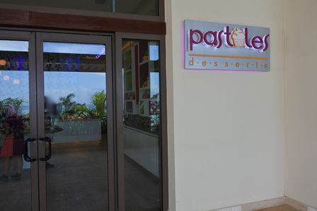 �J���N���R�R