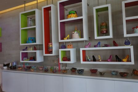 �J���N���R�S