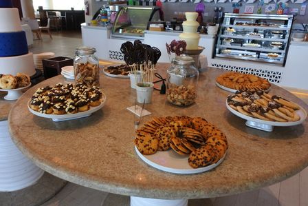 �J���N���R�T