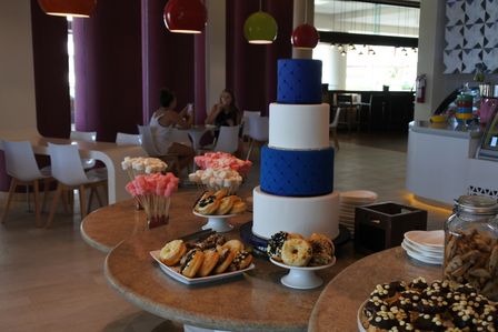 �J���N���R�U