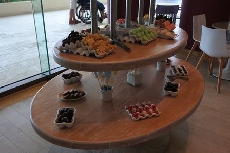 �J���N���R�V